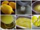 Как сделать мармелад из лимона