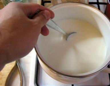 Домашние йогурты - часто задаваемые вопросы Если йогурт кислый получился в йогуртнице