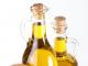 Educational program - vegetable oils General information about the herbal product
