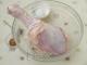 Morčacie stehienka: DIY recepty na šťavnaté a chutné jedlá