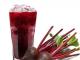 The benefits and harms of beet juice, how to drink it correctly;  composition and description of the product;  how to cook