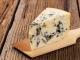 The best Italian gorgonzola cheese: this is something worth trying