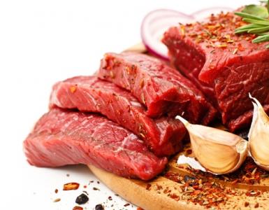Як приготувати, щоб м'ясо свинини було м'яким — найкращі рецепти та кулінарні спостереження
