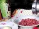 Як приготувати суп з фрикадельками (покроковий рецепт з фото)