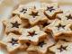 Смачна випічка на Новий Рік: оригінальні та швидкі рецепти Гарне новорічне печиво своїми руками