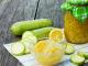 Zucchini in pineapple juice for the winter - recipes for an unusual and very tasty preparation