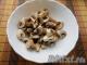 Veiseliha pottides kartulite ja seentega ahjus samm-sammult retsept Kuidas valmistada “Liha potis kartulite ja seentega”