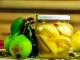 Заготовки із груші на зиму «Золоті рецепти