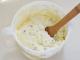 A taste from childhood: rules for preparing cottage cheese casserole in the oven How to know when the cottage cheese casserole is ready