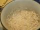 Zemiakové rezne s ryžou Ako urobiť rezne z ryže a zemiakov