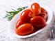 Algsed retseptid tomatipreparaatide valmistamiseks kogenud koduperenaistele
