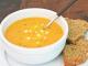 Гороховий суп користь та шкода для здоров'я