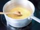 Millet porridge casserole: yummy in disguise Lenten millet porridge casserole