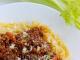 Bolognese sauce at home How to cook bolognese from minced meat