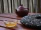Чай Пуер – корисні властивості та протипоказання