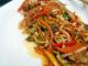 Chinese noodles with vegetables and chicken recipe Chinese noodles with chicken simple recipe