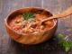 Суп харчо: класичні рецепти приготування харчо в домашніх умовах