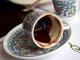 Veštenie na kávovej usadenine - interpretácia budúcnosti prostredníctvom línií a znakov osudu