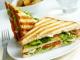 Avocado Sandwiches: Chicken Recipes
