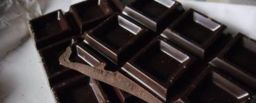 Виды шоколада, или каким бывает любимое лакомство Виды шоколада в зависимости от состава