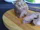 Салати з язиком - вишукані рецепти Салати зі свинячої та яловичої мови