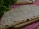 Lavash envelopes - how to cook with different fillings in the oven or in a frying pan