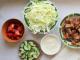 Shawarma: harm and benefit, composition, cooking tips A popular remedy for preparing shawarma