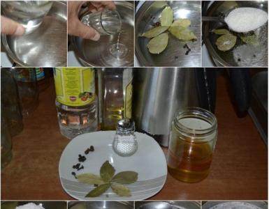 Баклажаны маринованные с чесноком и зеленью быстрые рецепты с фото