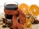 How to make mulled wine at home from red wine
