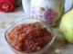 Quince jam - the most delicious recipe How to cook quince jam