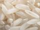 Ryžový kvas: výhody a škody Príprava ryžovej kaše na čistenie