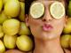 Aké sú výhody vody s citrónom pre telo, je nejaká škoda, kedy je lepšia a koľko piť ráno, počas dňa, v noci, na lačný žalúdok