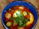 Soup-hodgepodge - recipes for how to cook delicious hodgepodge at home